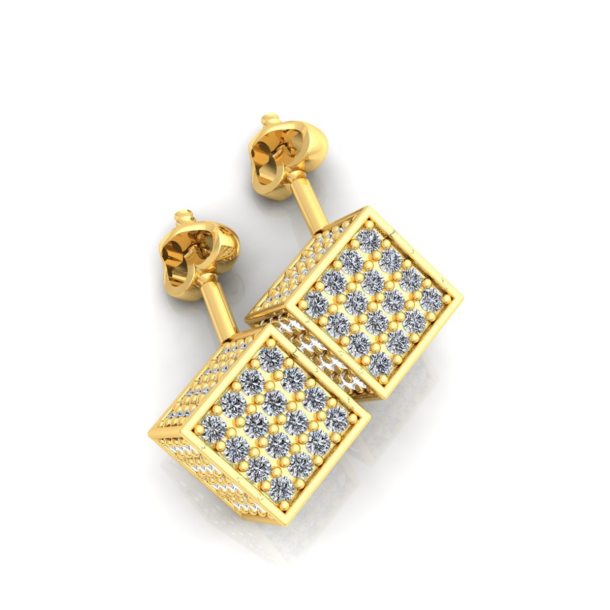 https://www.goldiam.co.il/sites/default/files/Angles_CAD_A_White%20Reflective_GJ_YGNew_02_GJ_60.jpg